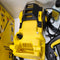 Karcher K2 Power Control - Hogedrukreiniger - 110 bar