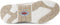 Gabor 86.936.31 - Lage sneakers - sportieve rollingsoft - beige