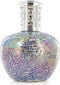 Asleigh & Burwood Lamp Large Fairy Magic