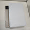 HP Envy 6120e - All-in-One Printer - Draadloos - Kleur