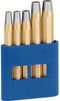 Rennsteig Werkzeuge 445 100 0 Klinknageltrekkerset