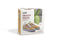 Apenstreken Sneakers Peekers - set van 2 stuks
