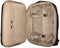 Targus EcoSmart Mobile - Laptoptas - Trolley met wieltjes - Zwart
