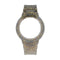 Verwisselbare Behuizing voor Horloge Unisex Watx & Colors COWA1093