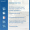 Oral-B Smart 4 4000N - Elektrische Tandenborstel - 100% meer tandplakverwijdering - Wit