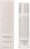 Sensai Silky Purifying Silk Peeling Mask - 90 ml - gezichtsverzorging