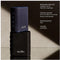 Sudio S2 - Speaker - IPX5 waterdicht Bluetooth 5.3 - Zwart
