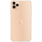 Apple iPhone 11 Pro Max - Goud - 256 GB - Fysieke simkaart + eSIM
