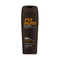 Zonnebrandlotion Allergy Piz Buin Spf 50+ (200 ml)