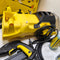Karcher K2 Power Control - Hogedrukreiniger - 110 bar