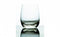 Salt&Pepper Cuvee Drinkglas - 6 stuks