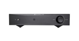 NuPrime DAC-8 - DAC - 8 digitale ingangen RCA/XLR uitgangen