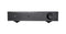 NuPrime DAC-8 - DAC - 8 digitale ingangen RCA/XLR uitgangen