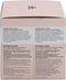 Filorga Oxygen-Glow Super-Perfecting Radiance Creme - 50 ml - Dagcrème