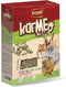 VITAPOL Karmeo Pellet - voeding voor knaagdieren - 500g