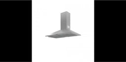 Conventionele Afzuigkap Cata V6000X/A 490 m3/h (60 cm)