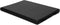 Mobiparts iPad 10.9 (2022) - Bluetooth Keyboard Case - Magnetisch uitneembaar toetsenbord - Zwart