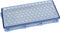 Miele SF-AP 50 - AirClean Filter Plus - Effectieve filtering voor C1 C2 C3 - Wit