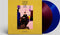Absynthe Minded - Saved Along The Way - Best Of LP