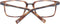 Heren Brillenframe Timberland TB1733 50052