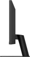 LG 29U511A - Ultrawide Monitor - 29