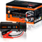 Osram BATTERY jumpstart 500 - Jumpstarter/Powerbank