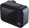 GoXtreme Black Manta - Action Cam - 5K 30fps - Waterdicht tot 20m - Zwart