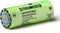 A123 ANR26650M1B 2500 mAh 3,3 V LiFePo4-batterij, onbeschermd, 26,25x65 mm