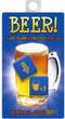 Bordspel Kheper Games Beer