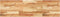 vidaXL - Wandschap - zwevend - olieafwerking - 140x40x4 - cm - massief - acaciahout