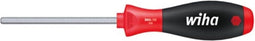 Wiha Schroevendraaier SoftFinish Zeskant met zeskantkling 1.5mm x 60mm - 32264