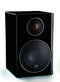 Monitor Audio Radius 90 - Boekenplank Speaker - 4