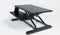 Kensington SmartFit Sit/Stand Desk