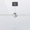 Withings Body Smart - Weegschaal - Lichaamsanalyse - Wit