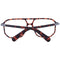Uniseks Brillenframe Guess GU8252 57052