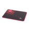 Gembird MP-GAMEPRO-XL - Gaming Deskmat - Extra groot 900 x 350 x 3 mm - Zwart