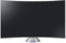 Samsung VG-SGSM11S - Gravity Stand - 35° draaibaar - Wit