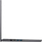 Acer Extensa 15 EX215-55-51GE - Laptop - Intel Core i5-1235U - 8GB RAM - 512GB SSD - 15,6