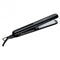 Imetec SALON EXPERT E16 100 Stijltang Warm Zwart 1,8 m 45 W