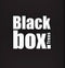Black Box Trees Toronto Kunstkerstboom met LED verlichting - H185 cm - groen