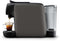 Philips L’OR Barista Sublime - Koffiecupmachine - Dubbel shot 19 bar - Zwart