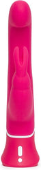 Happy Rabbit G-Spot Vibrator