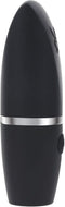 Playboy - Excursion Clitoris Vibrator