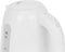 Adler CR 1254W - Elektrische waterkoker 1,7L 2200W - Wit