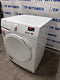 AEG T7DBAACHEN - Warmtepomp wasdroger - 8 kg - Energieklasse D