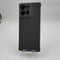Motorola Edge 50 - Grijs - 512 GB - Fysieke simkaart