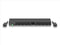 NETIO PowerPDU 8KS - slimme stroomverdeler - 8 IEC-320 C13 uitgangen