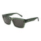 Zonnebril Heren Gant GA7230 6096N