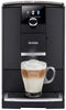 Nivona NICR 790 - Espressomachine - Cappuccino met één druk op de knop