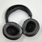 Steelseries Arctis Nova Pro Wireless - Draadloze Gaming Headset - 360° Spatial Audio - Zwart